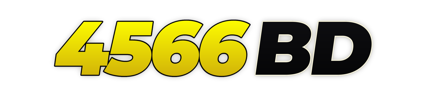 4566bd